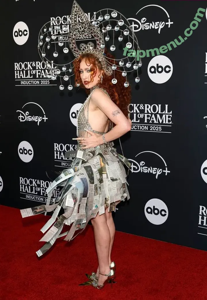 Armpit Fetish nude photo #0499 (nextdoormisha / sexyarmpitqueens)