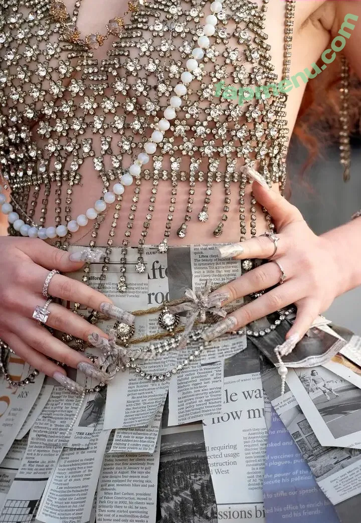 Armpit Fetish nude photo #0507 (armpitfetishhhh)