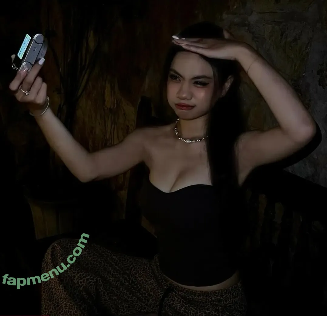 Armpit Fetish nude photo #0510 (armpitfetishhhh)