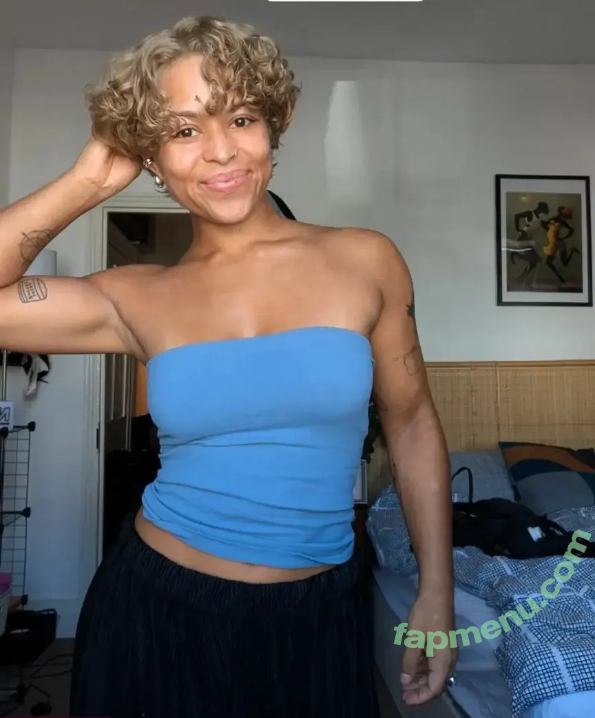 Armpit Fetish nude photo #0520 (nextdoormisha / sexyarmpitqueens)