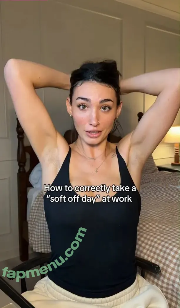 Armpit Fetish nude photo #0528 (nextdoormisha / sexyarmpitqueens)