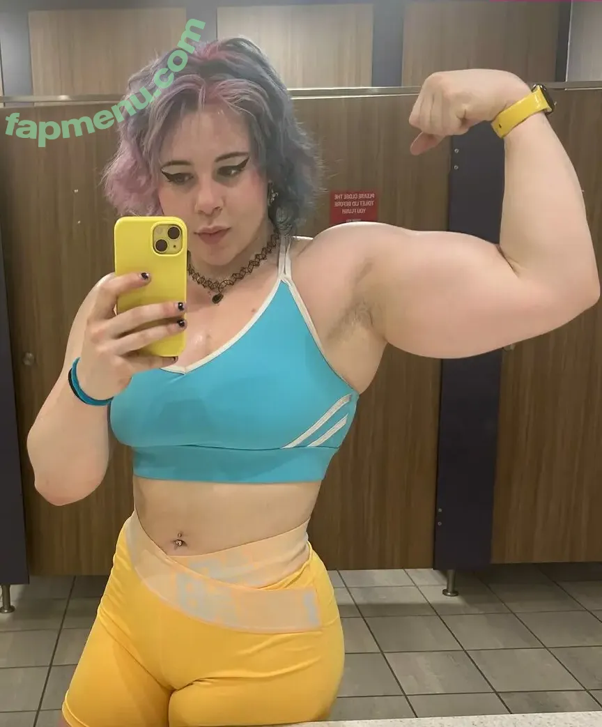 Armpit Fetish nude photo #0556 (nextdoormisha / sexyarmpitqueens)