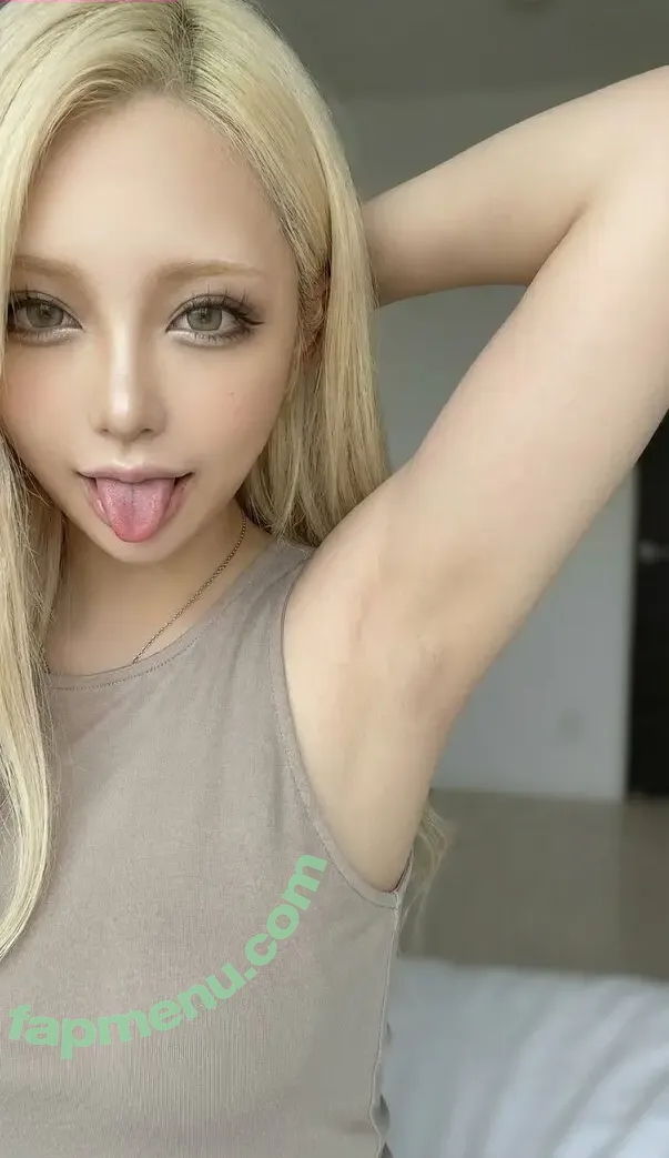 Armpit Fetish nude photo #0600 (nextdoormisha / sexyarmpitqueens)