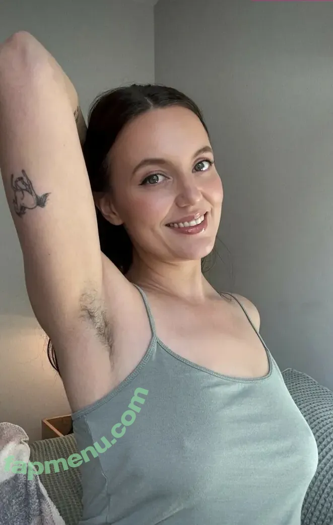 Armpit Fetish nude photo #0601 (nextdoormisha / sexyarmpitqueens)