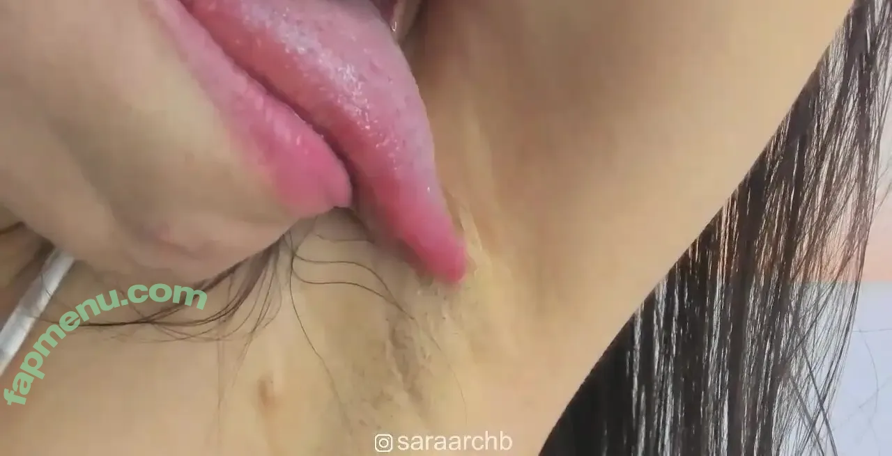 Armpit Fetish nude photo #0623 (armpitfetishhhh)