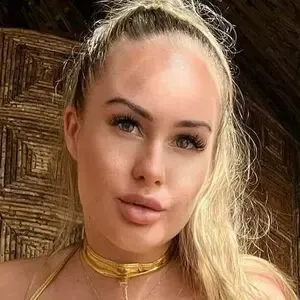 Arna Karls / theicelandicbeauty nude photo #0015