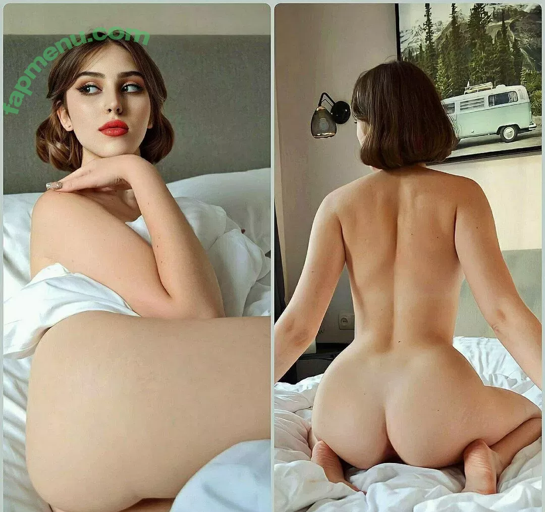 arnakarls nude photo #0046 (theicelandicbeauty)