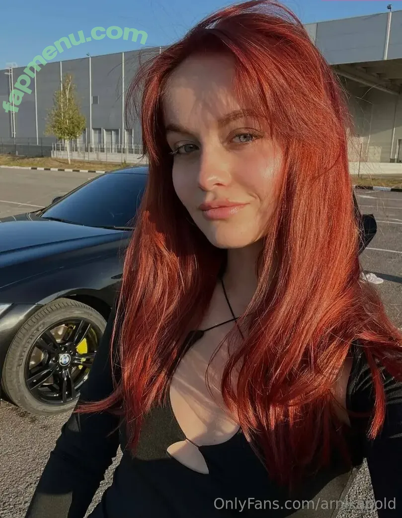arnikagold nude photo #0002 (arnikagold)
