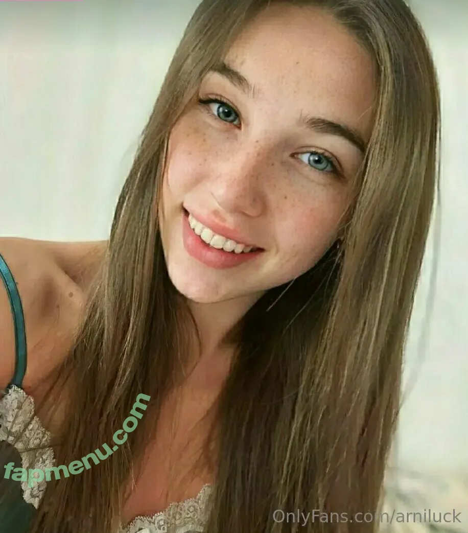 arniluck nude photo #0073 (arnlucky)