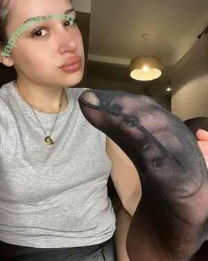  nude photo #0003