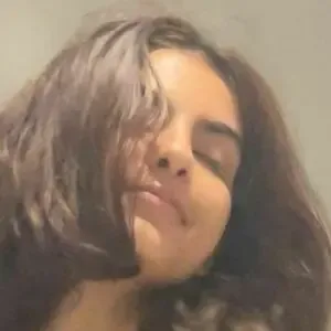 Aromaticpunch / lonepinebrewing nude photo #0006