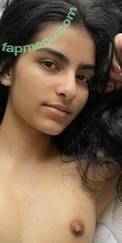 Aromaticpunch nude photo #0010 (lonepinebrewing)