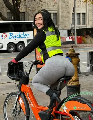 Aroomi Kim / aroomikim / aroomikimm nude photo #0306