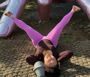 Aroomi Kim / aroomikim / aroomikimm nude photo #0315