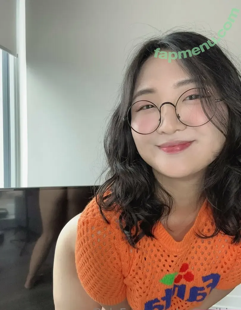 Aroomi Kim nude photo #0115 (aroomikim / aroomikimm)