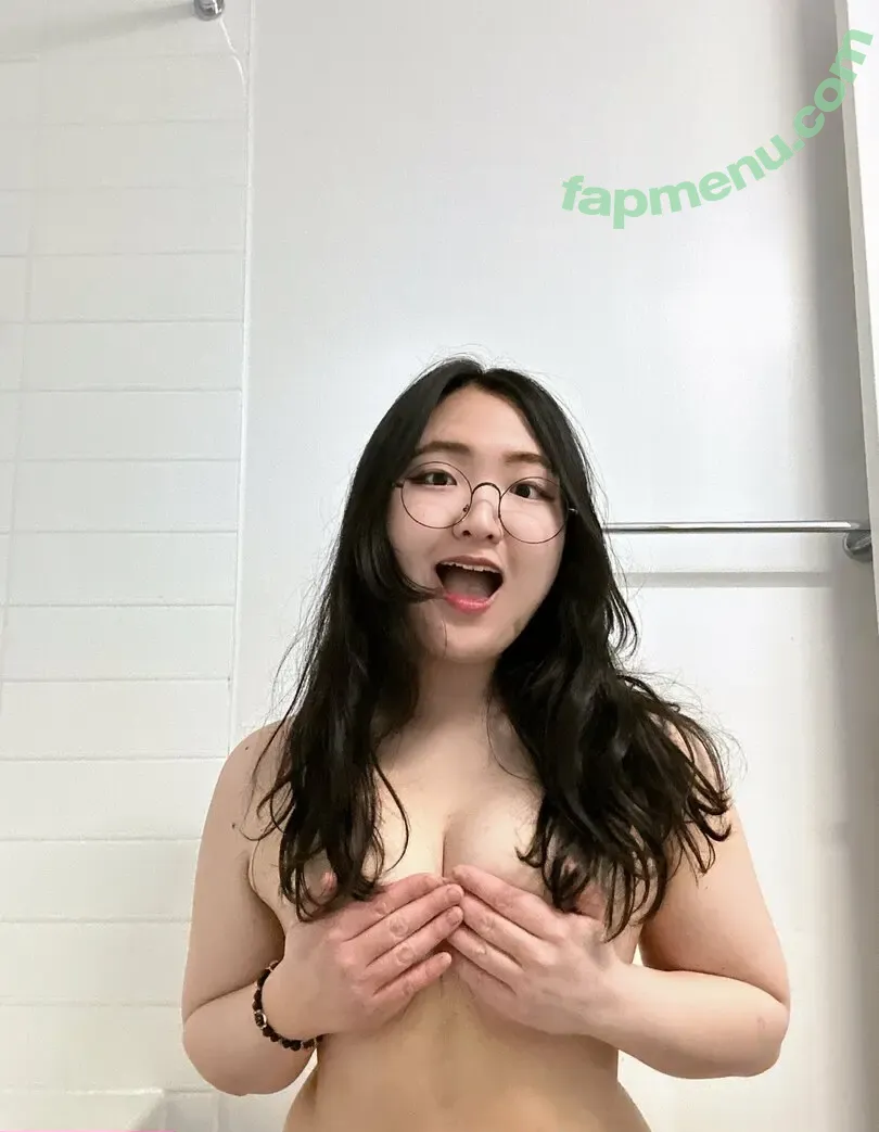 Aroomi Kim nude photo #0151 (aroomikim / aroomikimm)