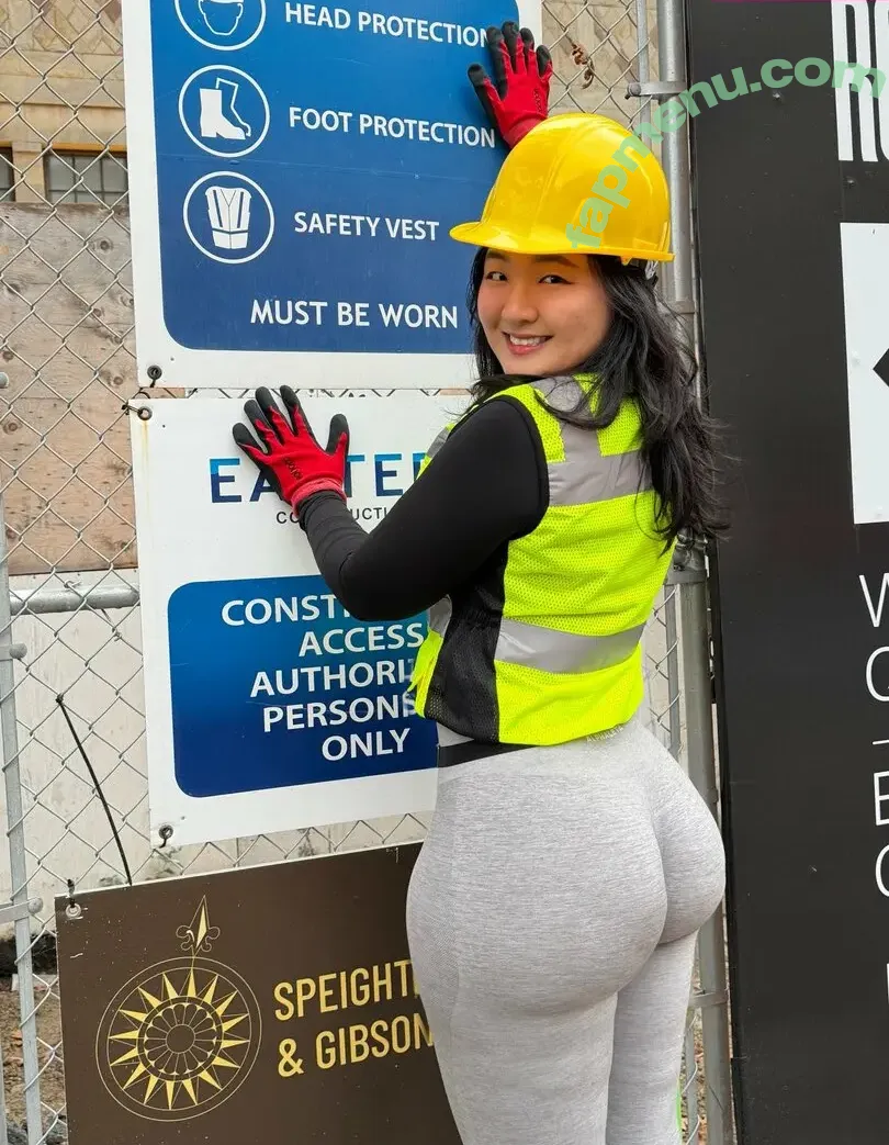 Aroomi Kim nude photo #0307 (aroomikim / aroomikimm)