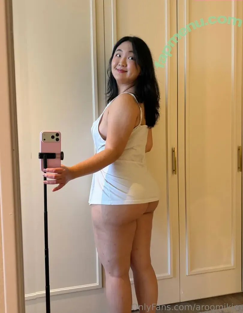 Aroomi Kim nude photo #0321 (aroomikim / aroomikimkr / aroomikimm)