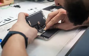 Aroonlak Ubon / aroonlakubon nude photo #0012