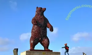 Aroonlak Ubon / aroonlakubon nude photo #0013