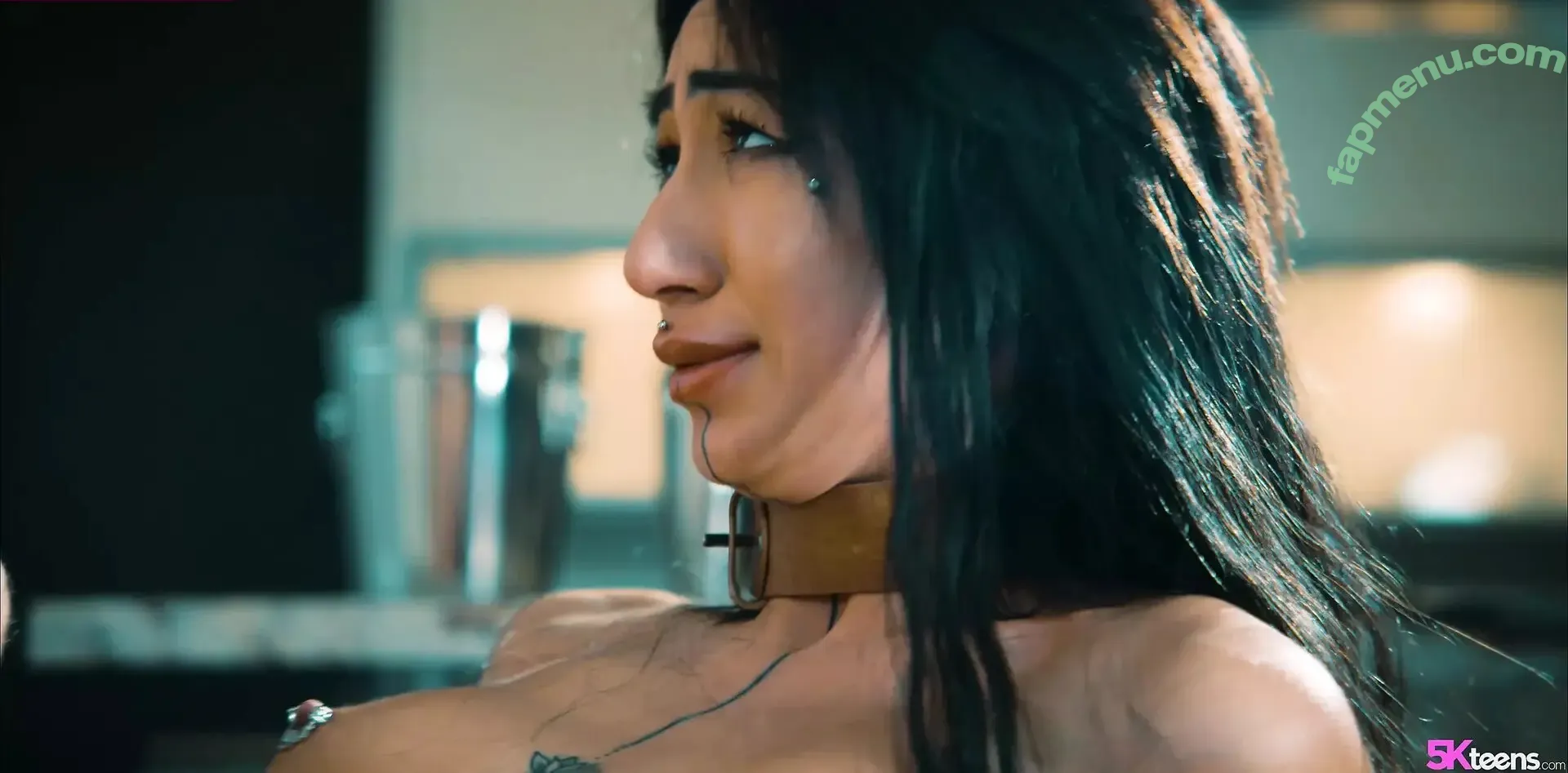 Aroonlak Ubon nude photo #0014 (aroonlakubon)