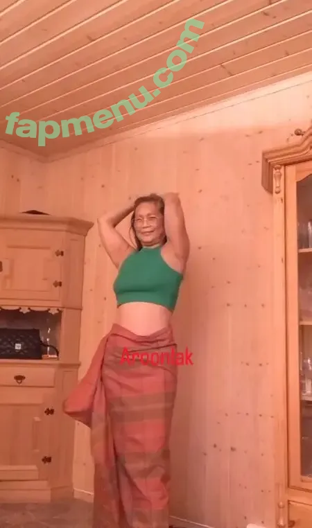 Aroonlak Ubon nude photo #0052 (aroonlakubon)