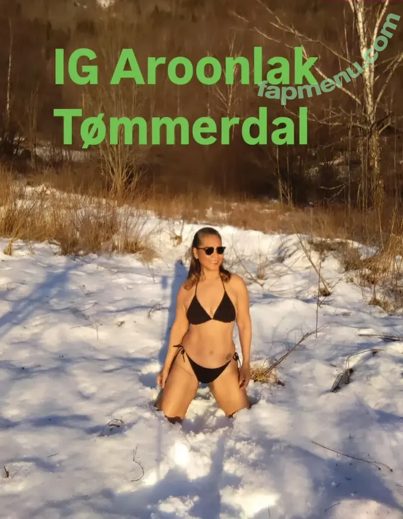 Aroonlak Ubon nude photo #0074 (aroonlakubon)