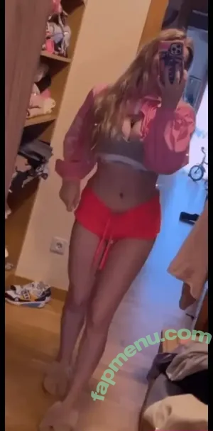 Aroyitt / aroiagarcia nude photo #0038