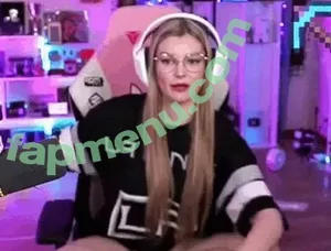 Aroyitt / aroiagarcia nude photo #0046