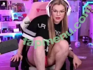 Aroyitt / aroiagarcia nude photo #0047