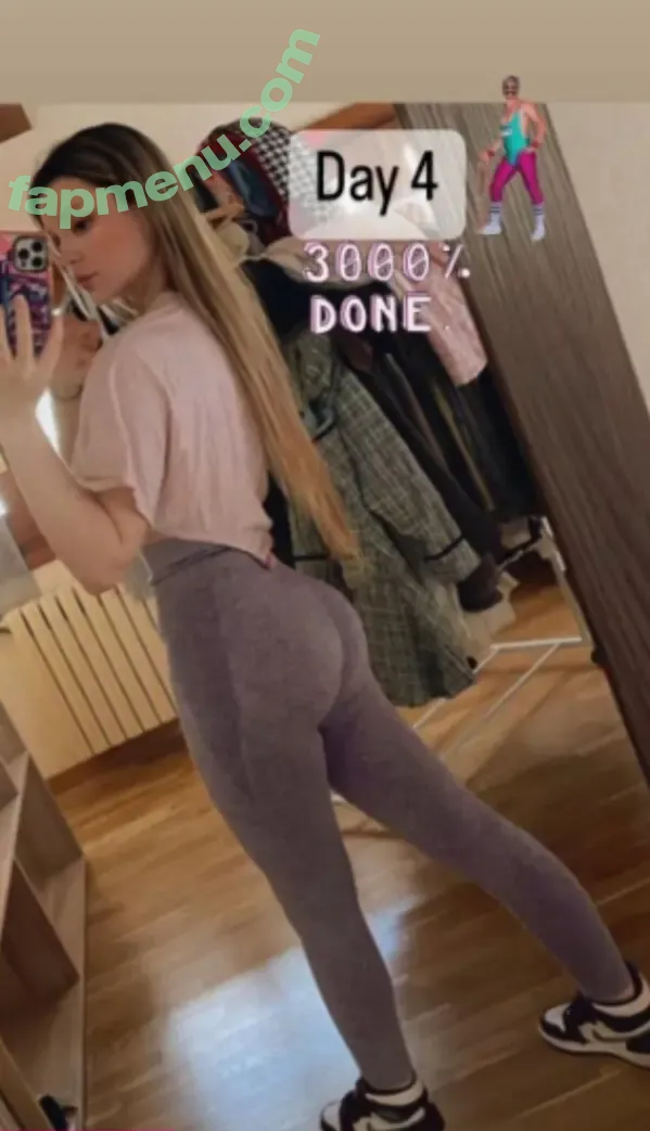 Aroyitt nude photo #0039 (aroiagarcia)