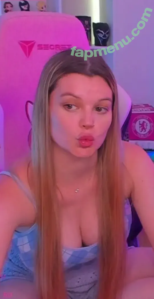 Aroyitt nude photo #0043 (aroiagarcia)