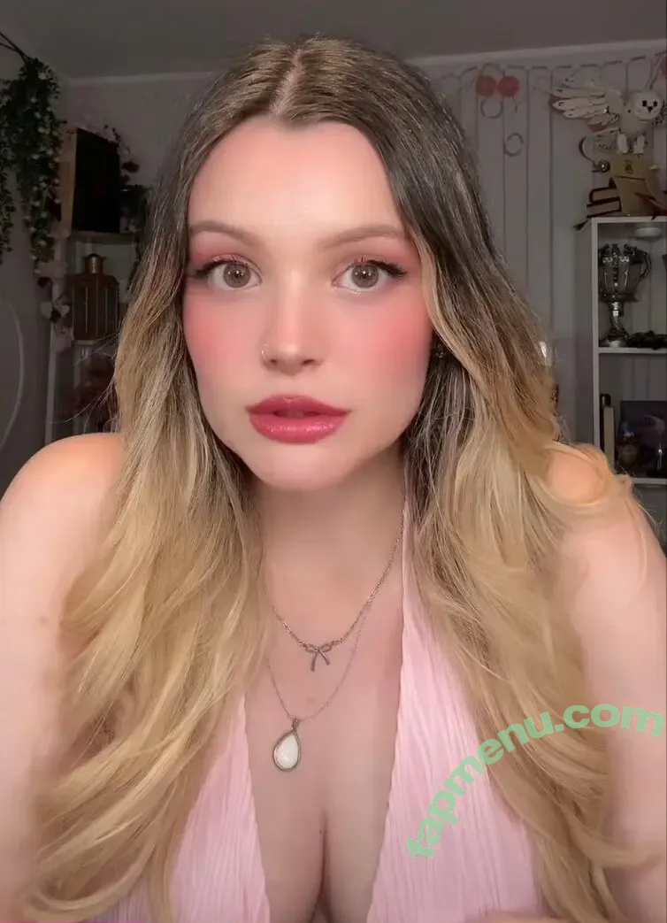 Aroyitt nude photo #0044 (aroiagarcia)