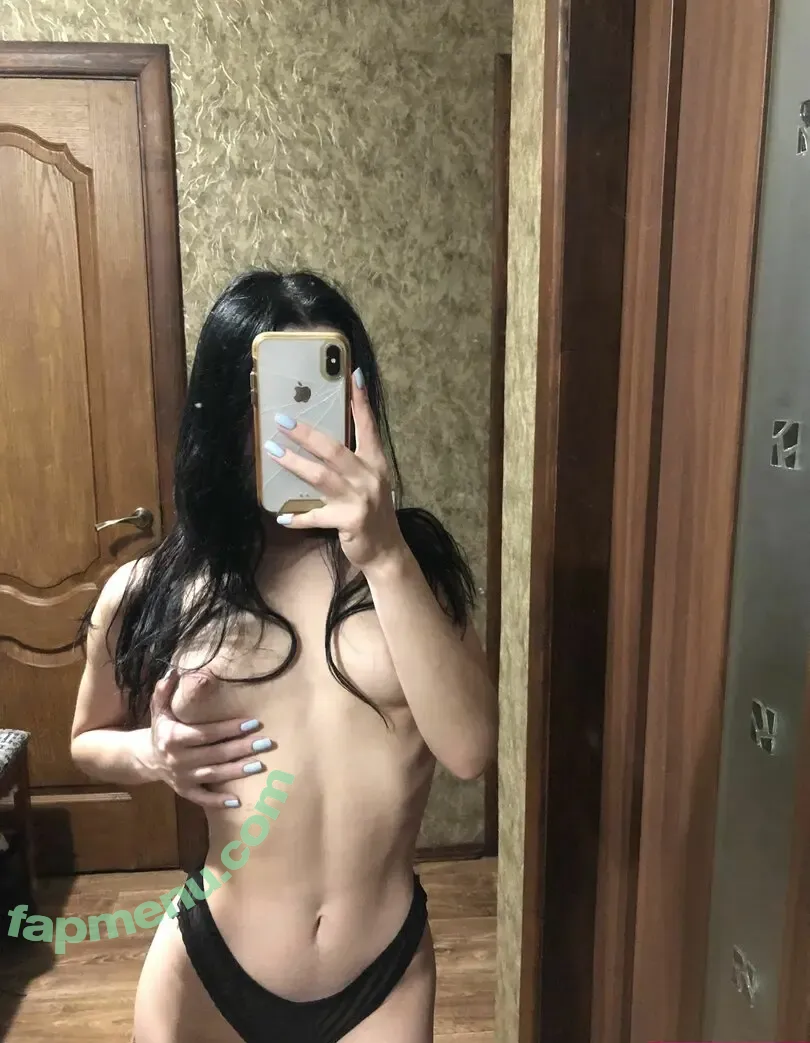 Arrias nude photo #0277 (alejandro.arrias)