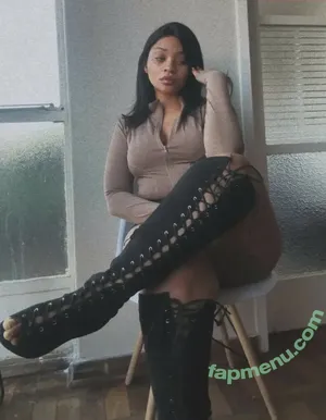 Arrie Cakes / arriecakes / arriecakes1 nude photo #0079