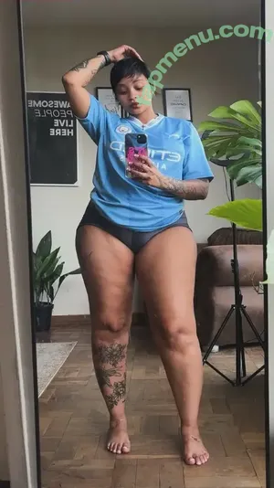 Arrie Cakes / arriecakes / arriecakes1 nude photo #0080