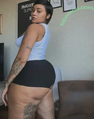 Arrie Cakes / arriecakes / arriecakes1 nude photo #0083