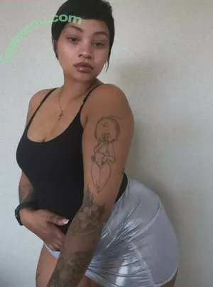 Arrie Cakes / arriecakes / arriecakes1 nude photo #0085