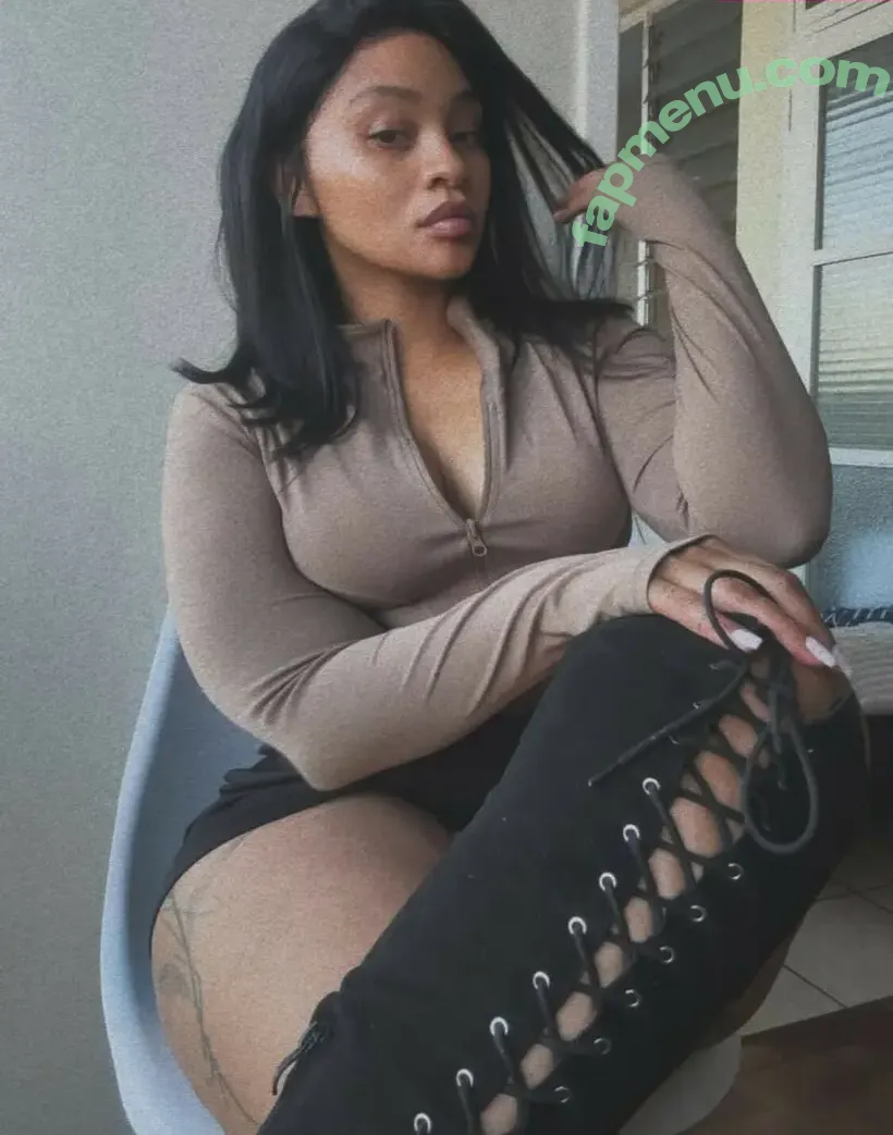 Arrie Cakes nude photo #0075 (arriecakes / arriecakes1)