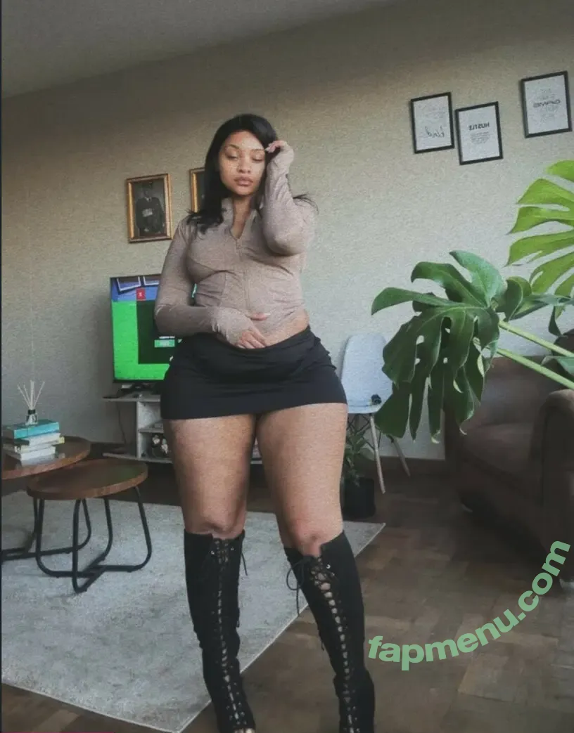 Arrie Cakes nude photo #0076 (arriecakes / arriecakes1)