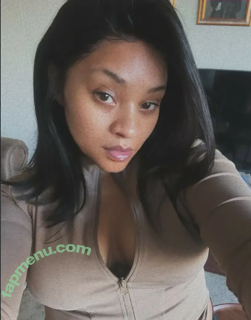 Arrie Cakes nude photo #0078 (arriecakes / arriecakes1)