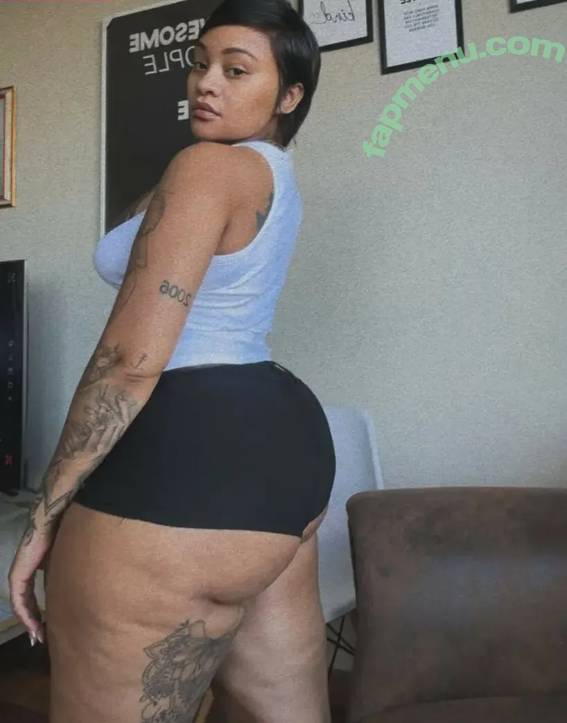 Arrie Cakes nude photo #0083 (arriecakes / arriecakes1)