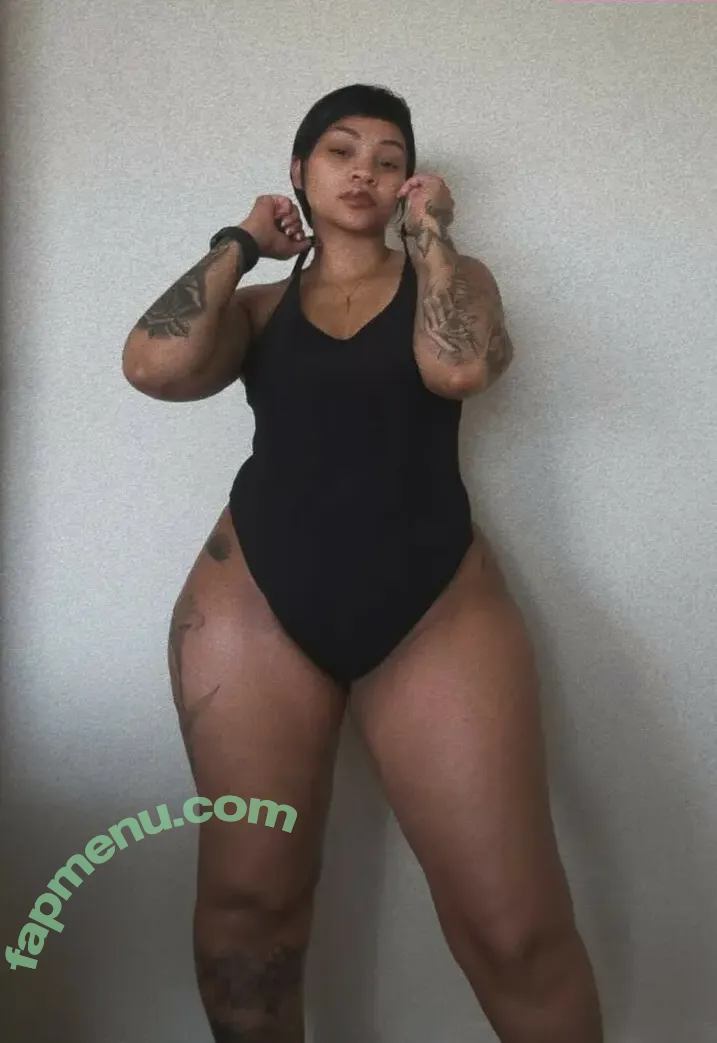 Arrie Cakes nude photo #0084 (arriecakes / arriecakes1)