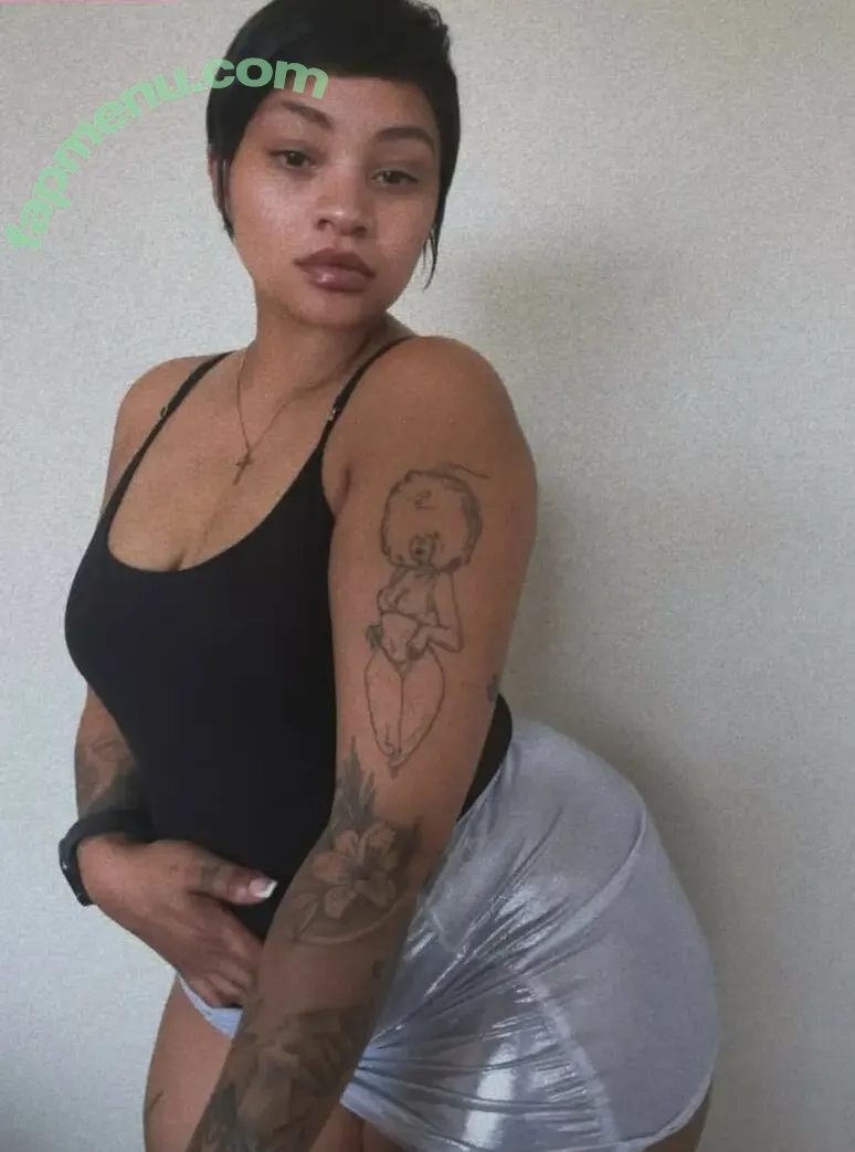 Arrie Cakes nude photo #0085 (arriecakes / arriecakes1)