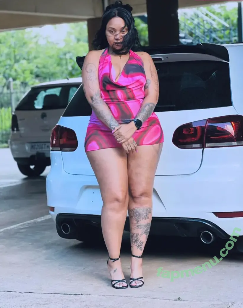 Arrie Cakes nude photo #0090 (arriecakes / arriecakes1)