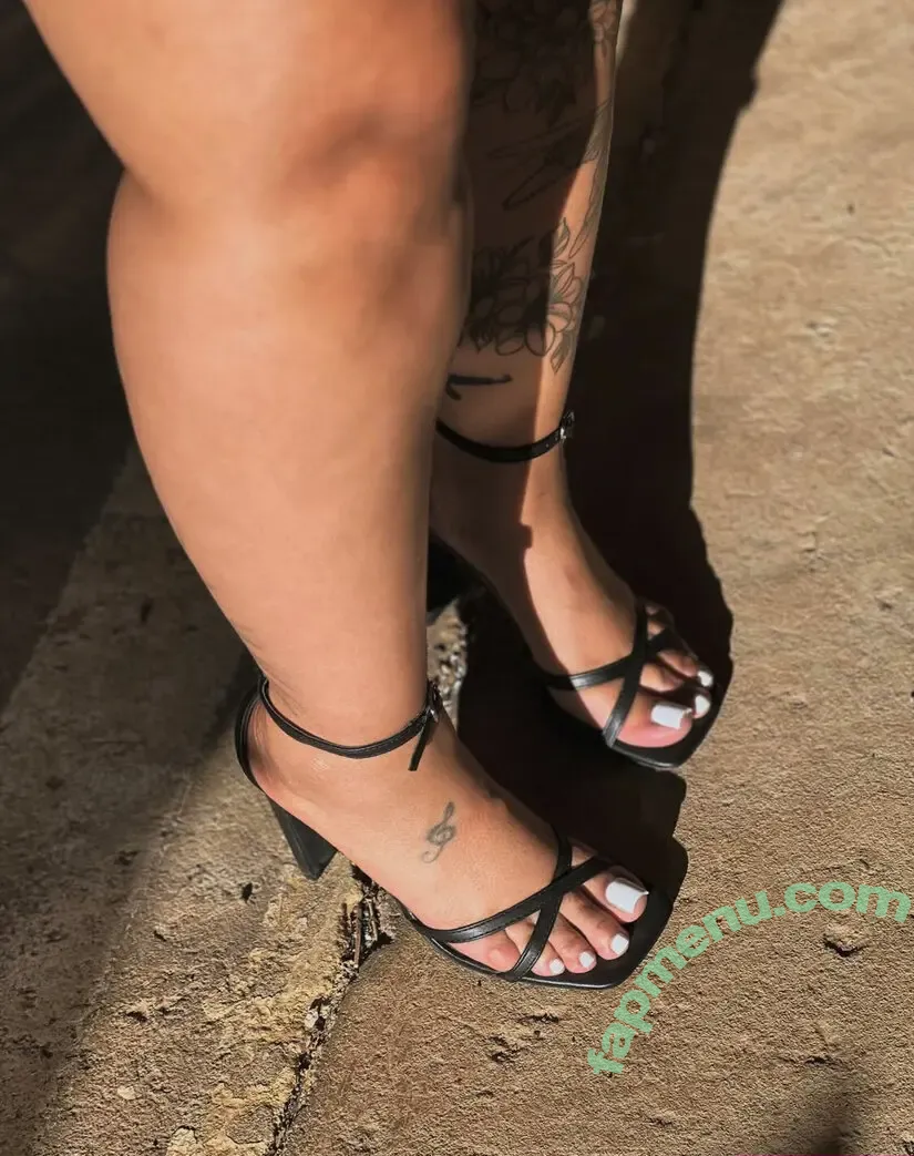 Arrie Cakes nude photo #0091 (arriecakes / arriecakes1)