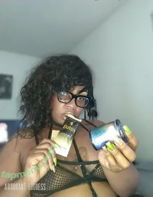  nude photo #0001
