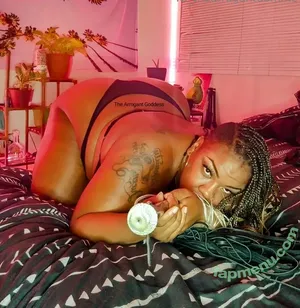  nude photo #0006