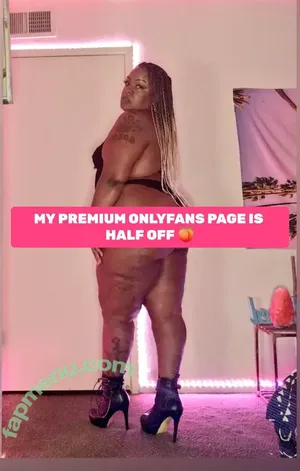  nude photo #0009