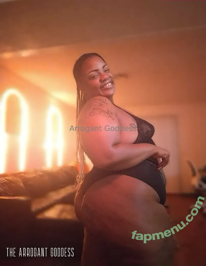arrogantgoddessfree nude photo #0020 (arrogantgoddessfree)